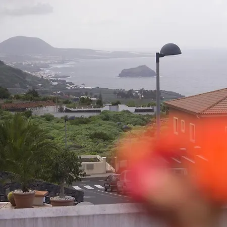 Casa Calendula *