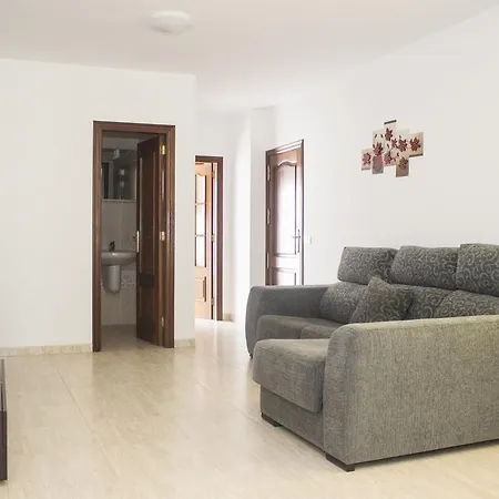 Casa Calendula