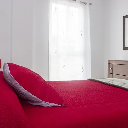Casa Calendula إيكود ذي لوس فينوس