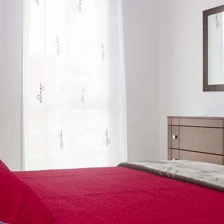 Casa Calendula Tatil Evi Icod De Los Vinos